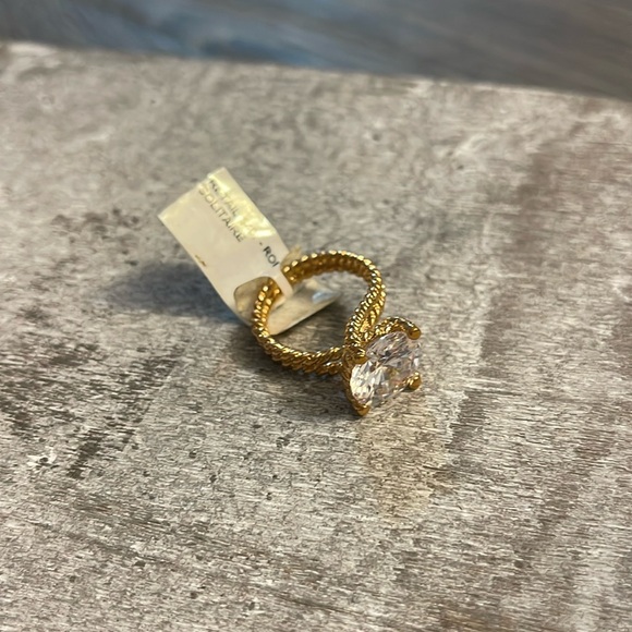 Rope Solitaire - Picture 2 of 4